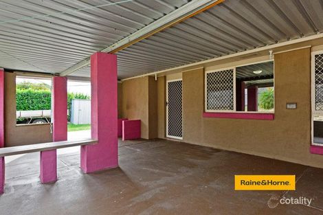 Property photo of 146 Universal Street Oxenford QLD 4210