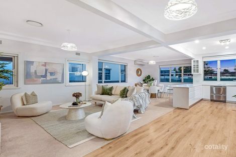 Property photo of 4 Jones Avenue Monterey NSW 2217