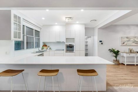 Property photo of 4 Jones Avenue Monterey NSW 2217