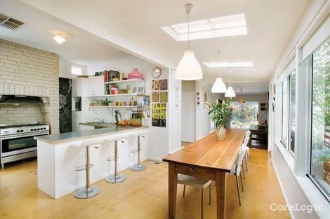 Property photo of 12 Cunningham Street South Yarra VIC 3141