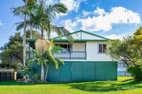 6 Morpeth St, Harwood, NSW 2465