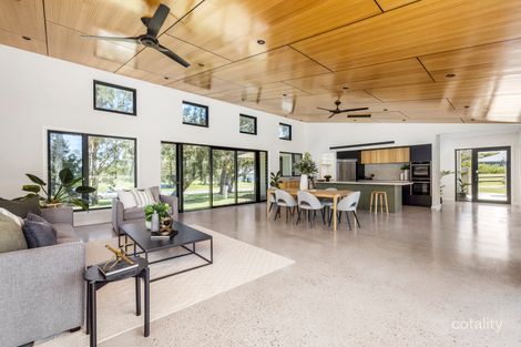 Property photo of 2 Samurai Grove One Mile NSW 2316