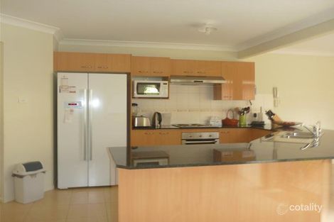 12 Batman Pl, Sunshine Bay, NSW 2536