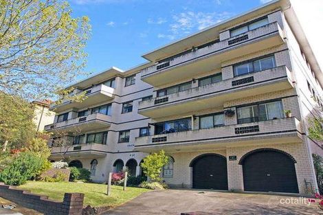 1/8-10 Kitchener St, Kogarah, NSW 2217