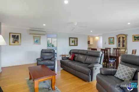 Property photo of 6/9 Mort Avenue Dalmeny NSW 2546