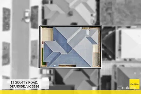 Property photo of 12 Scotty Road Deanside VIC 3336