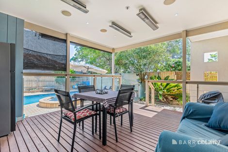 Property photo of 3/1 Olive Grove Mentone VIC 3194