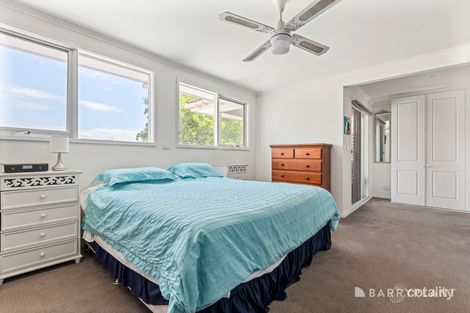 Property photo of 3/1 Olive Grove Mentone VIC 3194