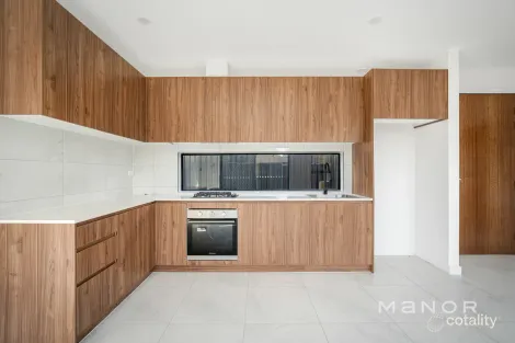 23 Virginia St, Blacktown, NSW 2148