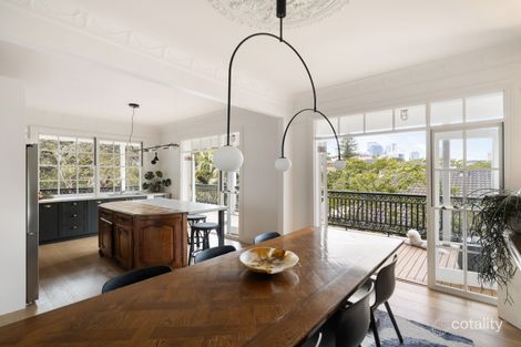 29c Shirley Rd, Wollstonecraft, NSW 2065