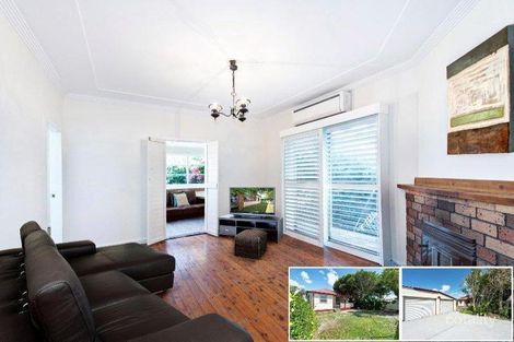 57 Park Ave, Caves Beach, NSW 2281