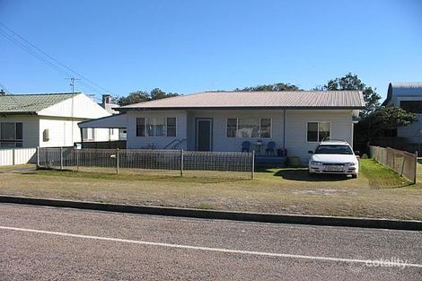 13 Victoria St, Norah Head, NSW 2263