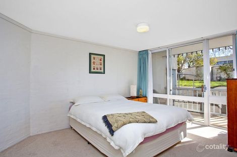 Property photo of 32/14 Darling Street Barton ACT 2600