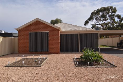 Property photo of 13/2724 Fourteenth Street Irymple VIC 3498