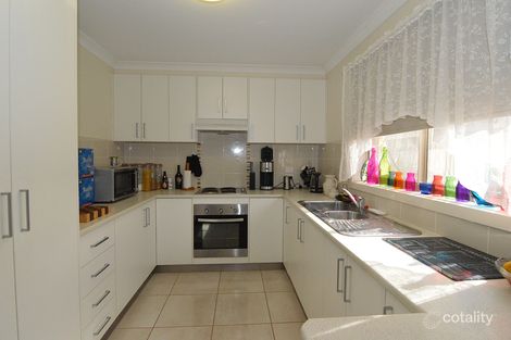 Property photo of 13/2724 Fourteenth Street Irymple VIC 3498