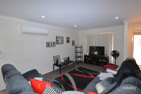 Property photo of 13/2724 Fourteenth Street Irymple VIC 3498