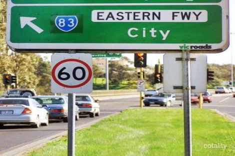 Property photo of 3 Blanche Court Doncaster East VIC 3109