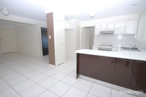 Property photo of 13/16 Bluebird Avenue Ellen Grove QLD 4078