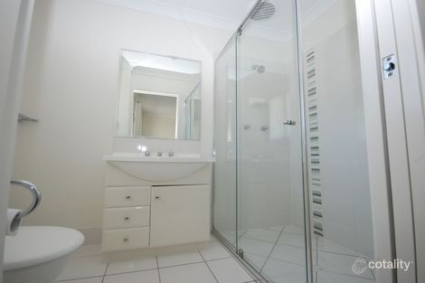 Property photo of 2/16 Bluebird Avenue Ellen Grove QLD 4078