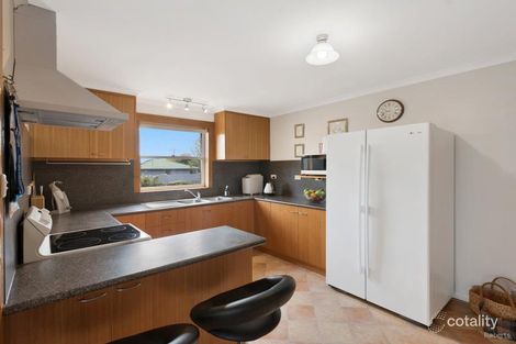 Property photo of 28 Grubb Street Beaconsfield TAS 7270