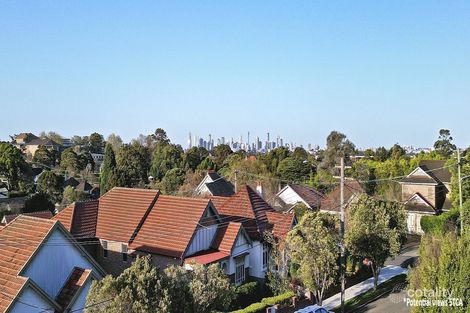 Property photo of 18 Hanks Street Ashfield NSW 2131