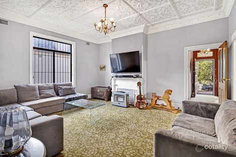 Property photo of 18 Hanks Street Ashfield NSW 2131