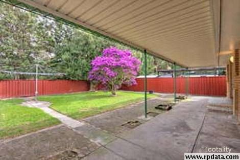 Property photo of 20 Seawind Terrace Berkeley Vale NSW 2261