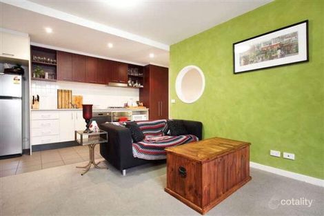 Property photo of 27/26-36 High Street Northcote VIC 3070