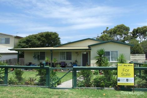 Property photo of 86 North Street Ulladulla NSW 2539