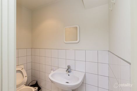 Property photo of 2/499-501 Spencer Street West Melbourne VIC 3003