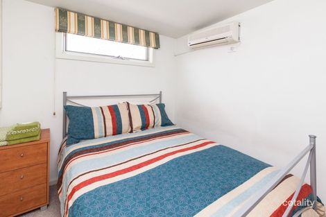 Property photo of 2/499-501 Spencer Street West Melbourne VIC 3003