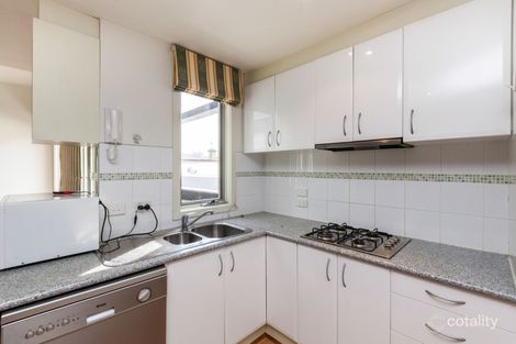 Property photo of 2/499-501 Spencer Street West Melbourne VIC 3003