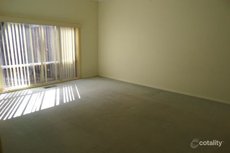 Property photo of 17 Audley Street Narrandera NSW 2700
