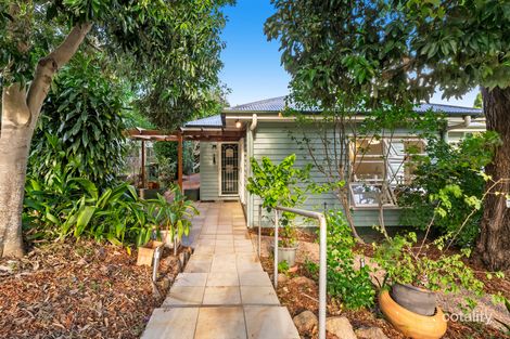 Property photo of 14 Constancia Street Mitchelton QLD 4053