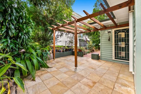 Property photo of 14 Constancia Street Mitchelton QLD 4053