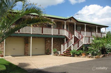 5 Junwood Ct, Deebing Heights, QLD 4306