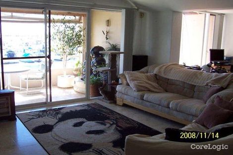 Property photo of 18/403 Lady Gowrie Drive North Haven SA 5018