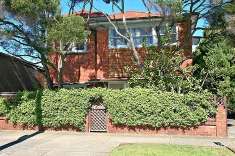 3/377 Great North Rd, Wareemba, NSW 2046