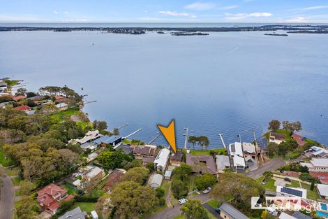 Property photo of 10 Grant Road Coal Point NSW 2283