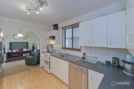 Property photo of 5 Debra Crescent Salisbury East SA 5109