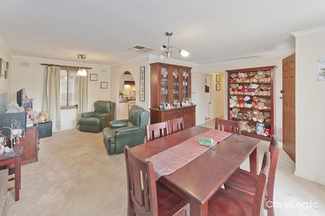 Property photo of 5 Debra Crescent Salisbury East SA 5109