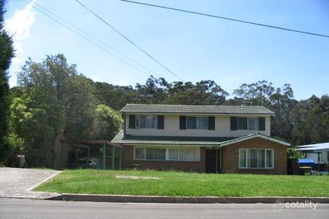 7 Lochiel Rd, Engadine, NSW 2233