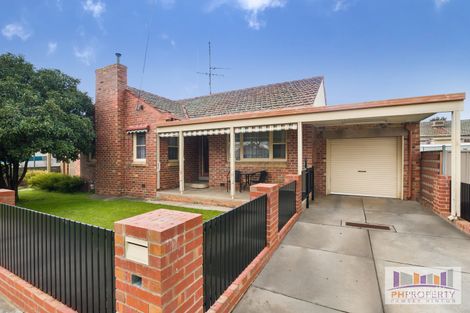 105 Panton St, Golden Square, VIC 3555