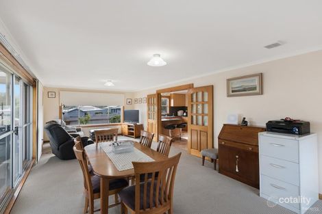Property photo of 28 Grubb Street Beaconsfield TAS 7270
