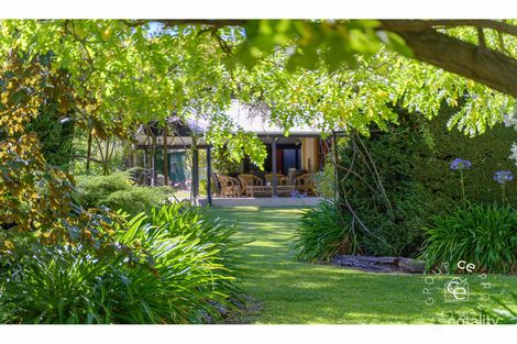2912 Onkaparinga Valley Rd, Birdwood, SA 5234
