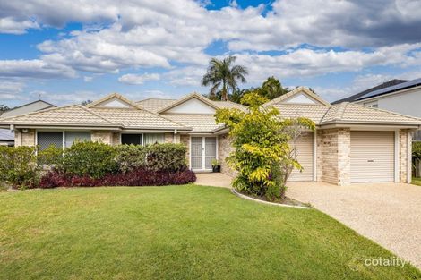 Property photo of 8 Julatten Place Upper Kedron QLD 4055