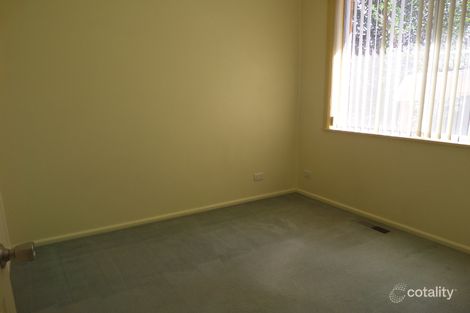 Property photo of 17 Audley Street Narrandera NSW 2700