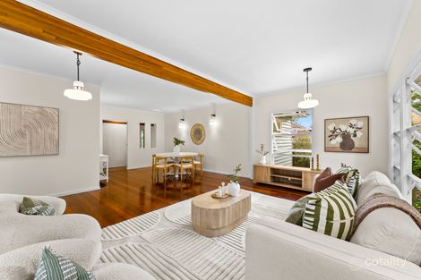 Property photo of 14 Constancia Street Mitchelton QLD 4053