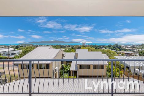 9/330-332 Stanley St, North Ward, QLD 4810