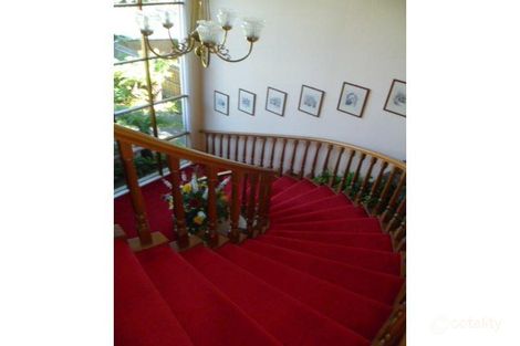 Property photo of 56 Beach Road Mentone VIC 3194